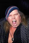 Sam Kinison photo